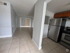 Building Photo - 4251 NW 5th St