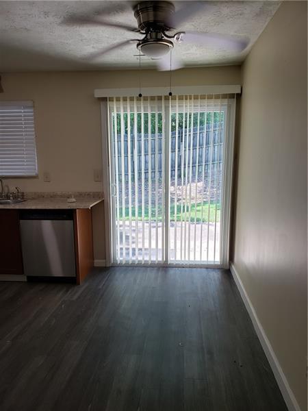 Building Photo - 8654 Ashley Way