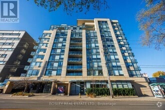 Building Photo - 280-280 Donlands Ave