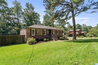 Building Photo - 3708 Northcote Dr.