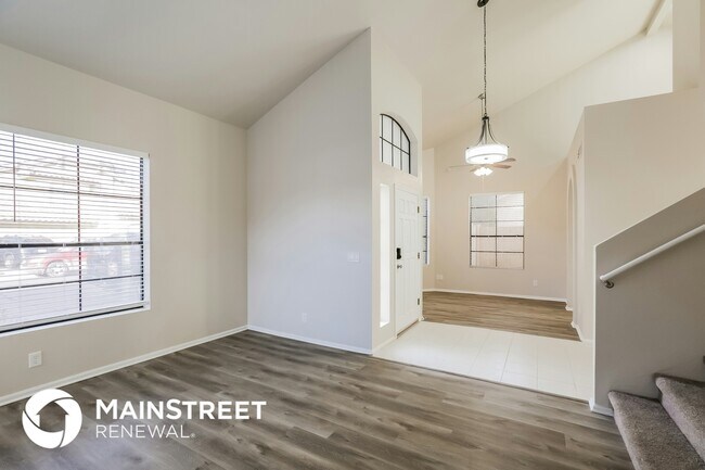 Foto del edificio - 10735 W Ashland Way