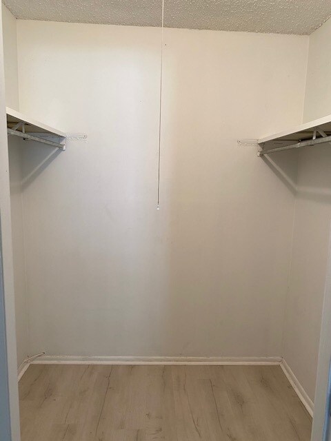 Building Photo - 4325 Aegean Dr