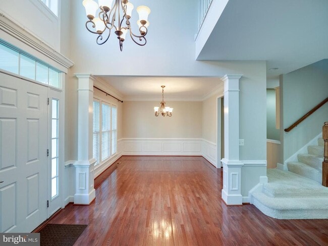 Building Photo - 41397 Windybush Dr