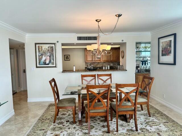 Foto del edificio - 4750 S Ocean Blvd