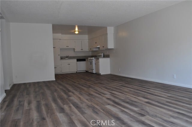 Building Photo - 1017 Lombard Dr