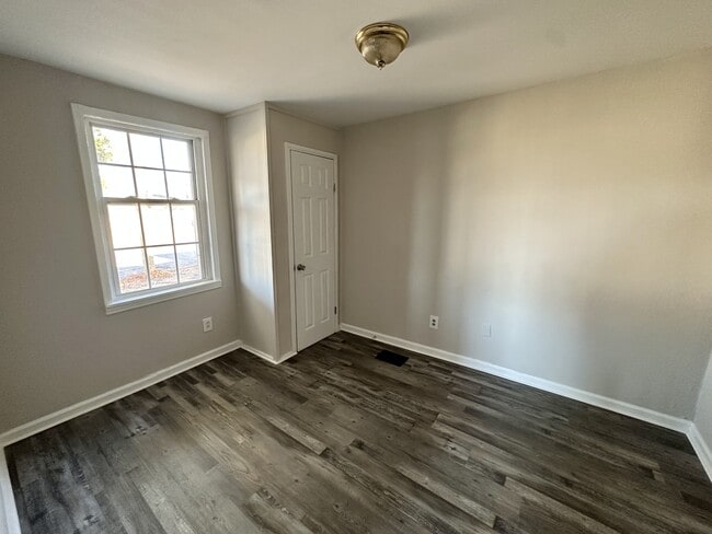 Foto del edificio - 3944 40th St N