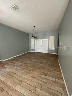 Foto del edificio - 4705 Faust Ct