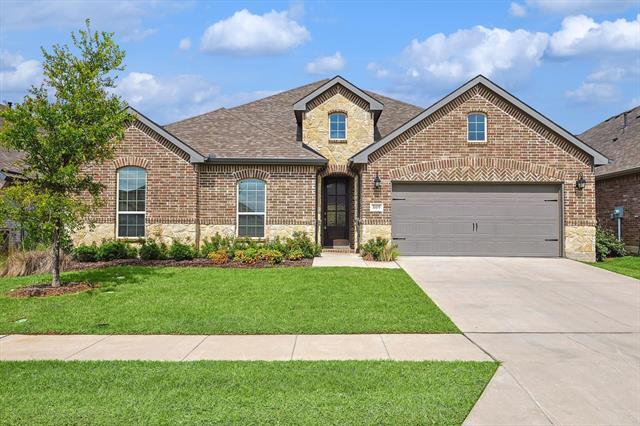 Building Photo - 809 Uplands Dr