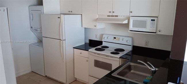 Foto del edificio - 5085 NW 7th St