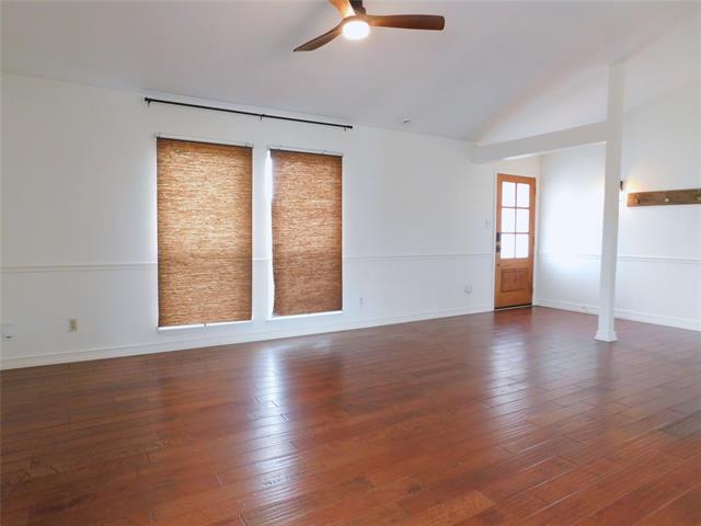 Foto del edificio - 1 Pogue Cir