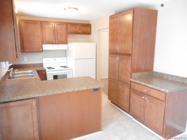 Foto del edificio - 25159 Normandy St