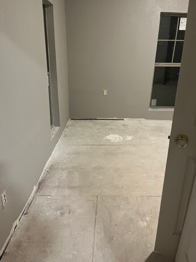 Foto principal - 2018 Pryor Ave