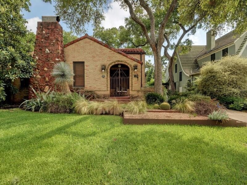 Foto principal - 102 Laurel Ln