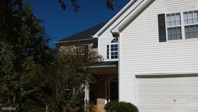 Building Photo - 25 Winchester Ct