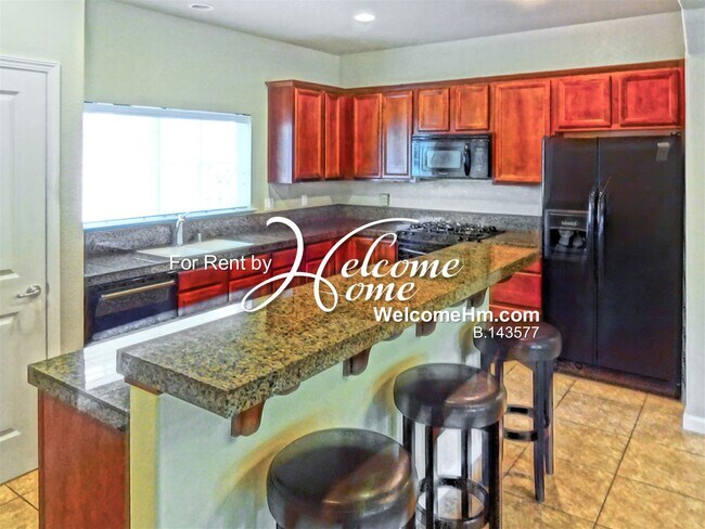 Building Photo - COMING July 2022 - Brighton Manor Home in ...