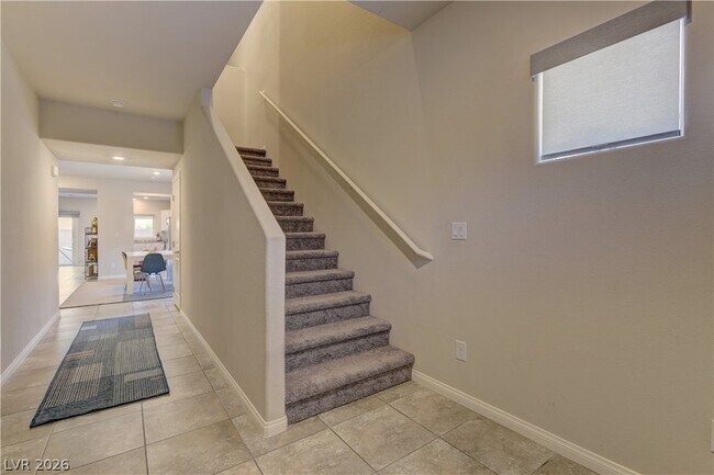 Foto del edificio - 4474 Red Poppy St