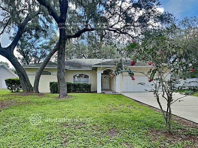 Building Photo - 1736 Kinsman Way