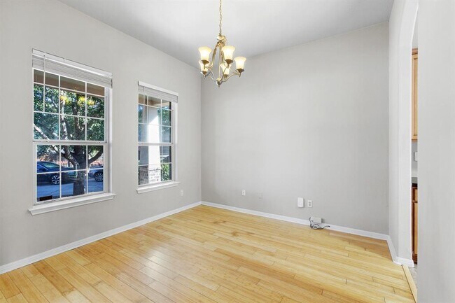 Foto del edificio - 236 Caddis Cv