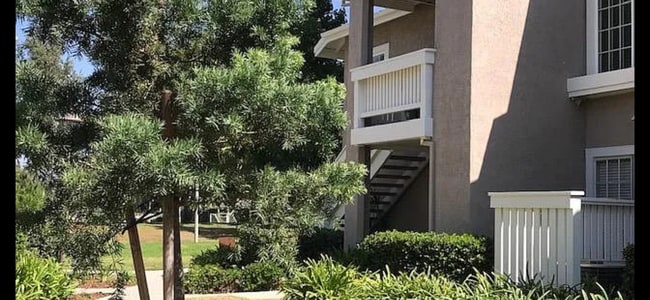 Apartamento en esquina, 1.ª planta - 128 Greenfield