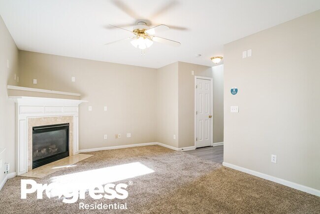 Foto del edificio - 5405 Kissimmee Ln
