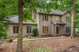Building Photo - 129 Ironwoods Dr