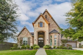 Building Photo - 27842 Harper Meadow Ln