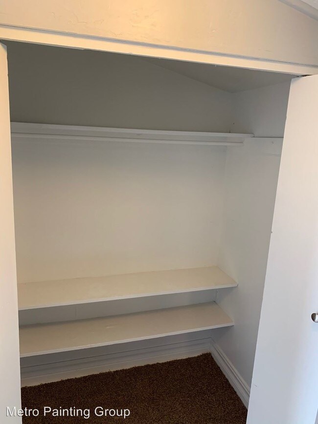 Foto del edificio - 3 br, 1.5 bath House - 1729 nw Cherry Ave