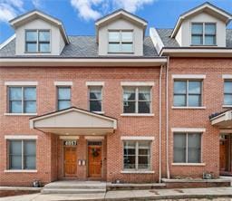 Foto del edificio - 4059 St Johns Way
