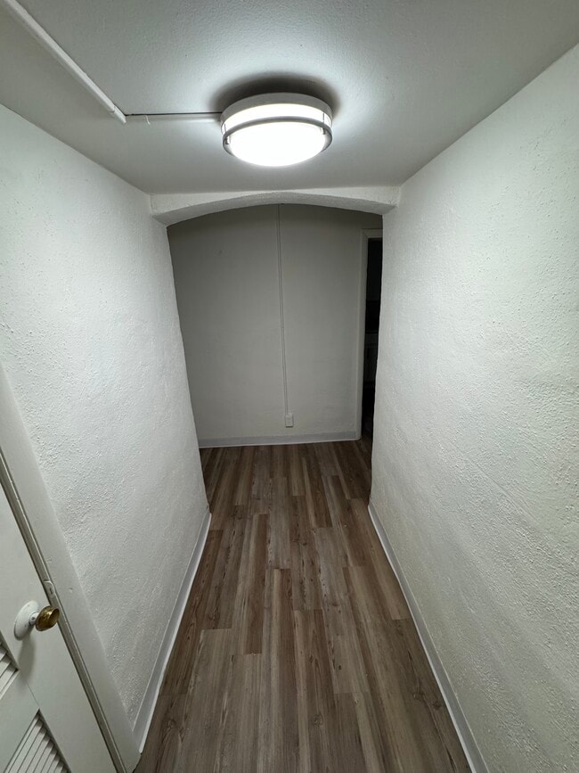 Foto del edificio - 3612 Ingersoll Ave