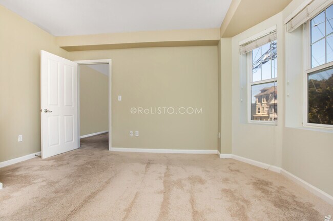 Foto del edificio - 795 8th Ave