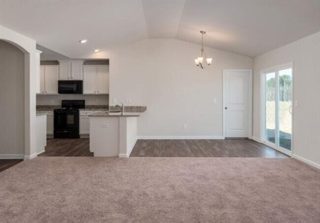 Foto del edificio - STYLE, COMFORT and CONVENIENCE