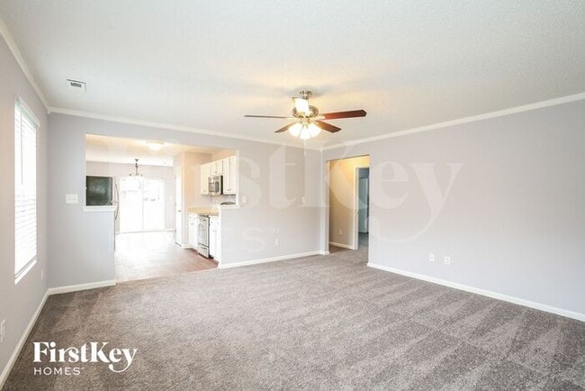 Building Photo - 5330 Dollar Run Dr