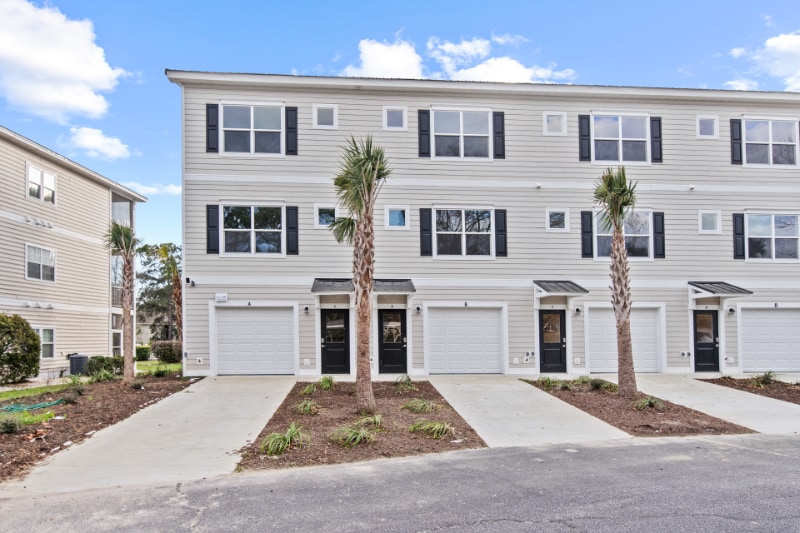 Photo - 2486 Coastline Ct (Murrells Inlet, SC)