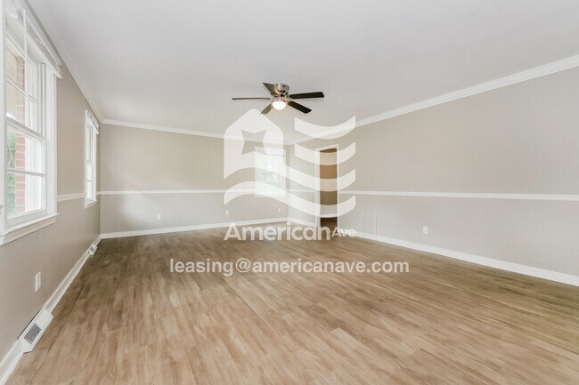 Foto del edificio - 133 Ann Pl