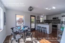 Foto del edificio - 131 Chesapeake Ave