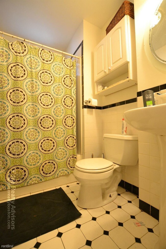 Foto del edificio - 3 br, 2 bath  - 7 Appian Way