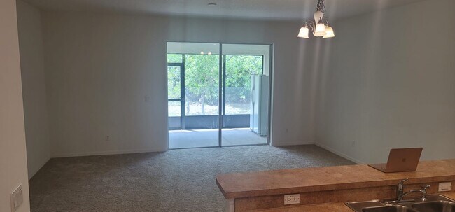 Building Photo - 2854 Tanzanite Terrace