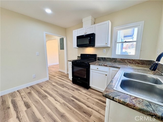 Building Photo - 1464 3rd St