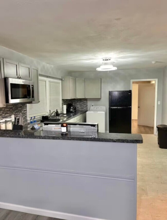 Foto del edificio - 1908 N 16th St