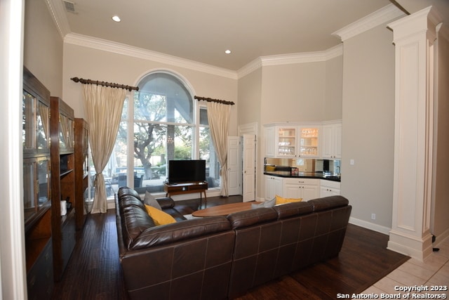Building Photo - 1314 Greystone Ridge