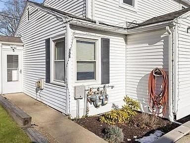 Building Photo - 20 Bradley Terrace