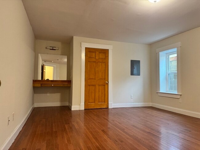 Foto del edificio - 15 Hamilton St