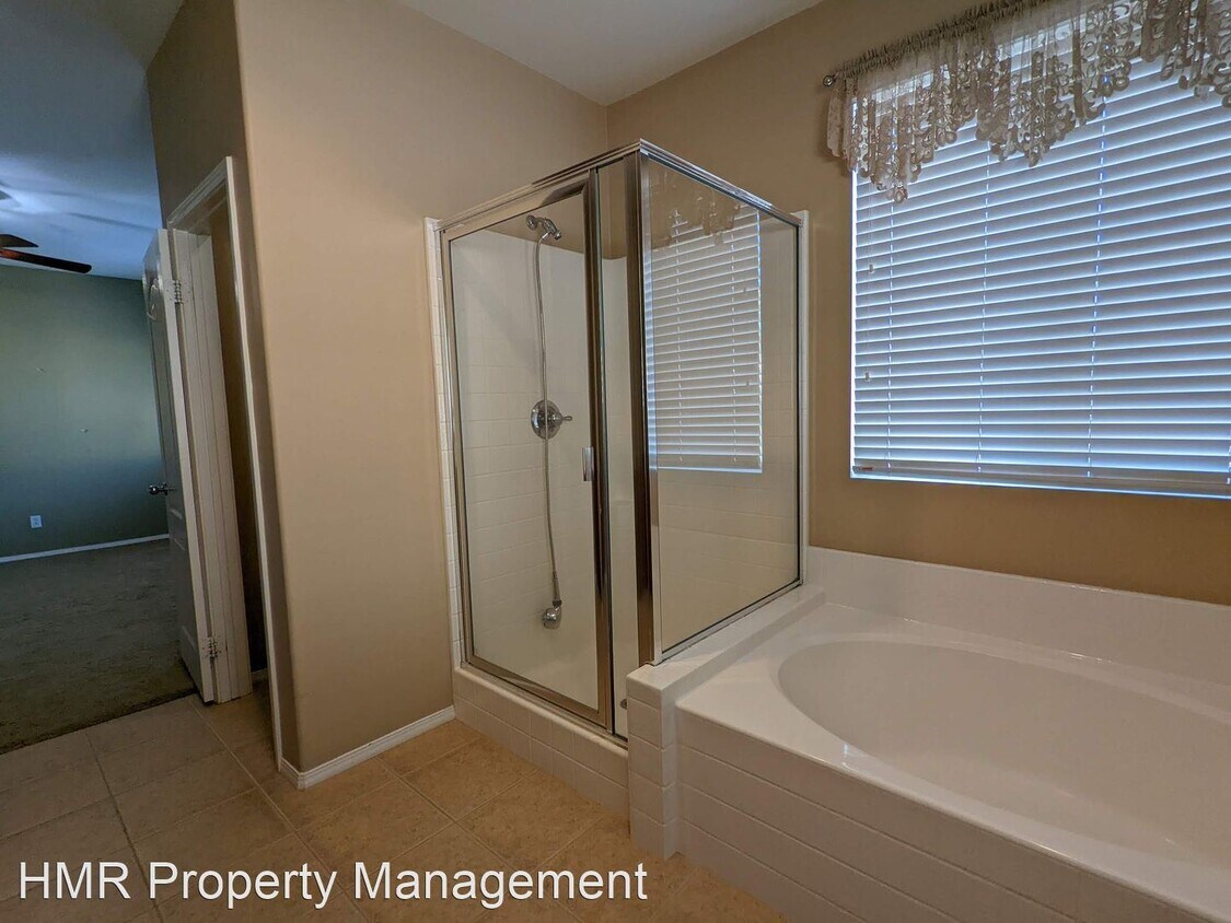 Primary Photo - 3 br, 2 bath House - 6858 San Bruno Court