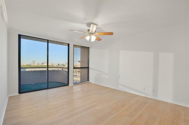 Foto del edificio - 3525 Sage Rd