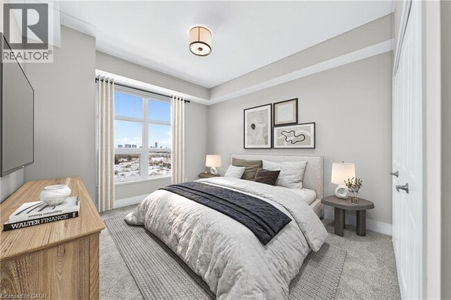 Building Photo - 144 Park St