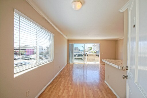 Building Photo - 1434 Hermosa Ave