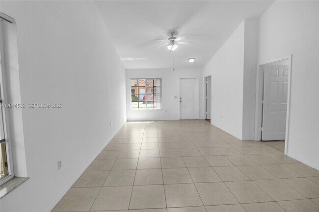 Foto del edificio - 117 SE 3rd Ave