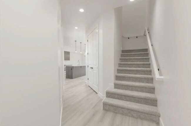 Foto del edificio - 293 S 1930 W