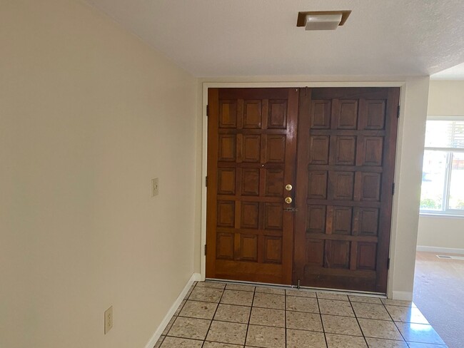 Foto del edificio - Quiet Sunnyvale Home