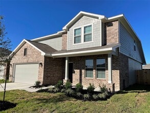Building Photo - 24807 Oakheath Arbor Ln